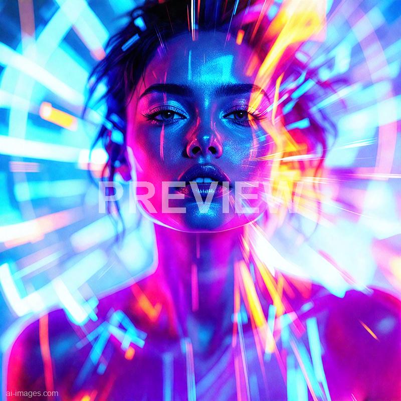 1188 - a-striking-16k-hd-neon-infused-abstract-portrait-of-a_250419081540_Filename Text 2_01406_Filename Text 3
